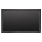 Monitor Datenblatt NEC V423 TM-2