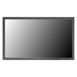 Monitor Datenblatt NEC V423-TM