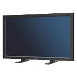 Monitor Datenblatt NEC V462