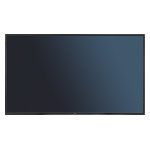 Monitor Datenblatt NEC V463-DRD