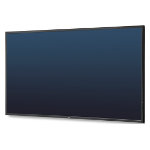 Monitor Datenblatt NEC V552