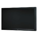 Monitor Datenblatt NEC V651 TM