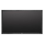 Monitor Datenblatt NEC V652 IRT