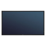 Monitor Datenblatt NEC X401S PG