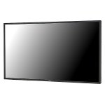 Monitor Datenblatt NEC X462S PG