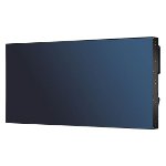 Monitor Datenblatt NEC X551UN