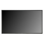 Monitor Datenblatt NEC X554HB