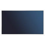 Monitor Datenblatt NEC X554UNS
