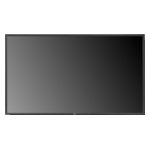 Monitor Datenblatt NEC X651UHD-2