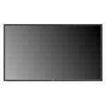 Monitor Datenblatt NEC X841UHD-2 PG