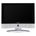 Fernseher Datenblatt Neovia NEO-17DT