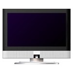 Fernseher Datenblatt Neovia NEO-3205DT