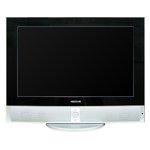 Fernseher Datenblatt Neovia NEO-32ES