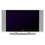 Fernseher Datenblatt Neovia NEO-3775ND