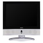 Fernseher Datenblatt Neovia NEO-DVD 20