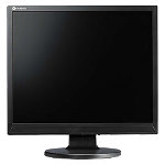 Monitor Datenblatt Neovo C-19