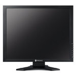 Monitor Datenblatt Neovo C-19P
