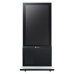 Monitor Datenblatt Neovo DF-55