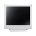Monitor Datenblatt Neovo DR-17