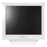 Monitor Datenblatt Neovo DR-17P