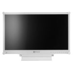 Monitor Datenblatt Neovo DR-22