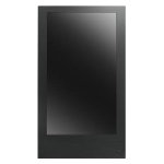 Monitor Datenblatt Neovo DS-55
