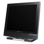 Monitor Datenblatt Neovo E-17