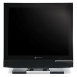 Monitor Datenblatt Neovo E-17DA R12