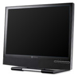 Monitor Datenblatt Neovo E-W19