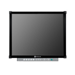 Monitor Datenblatt Neovo ER-19 (b)