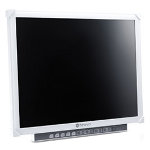 Monitor Datenblatt Neovo ER-19 (w)