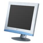 Monitor Datenblatt Neovo F-17 (s)
