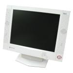 Monitor Datenblatt Neovo F-315