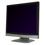 Monitor Datenblatt Neovo F-417s 4ms