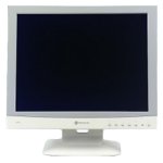 Monitor Datenblatt Neovo F-417w 4ms