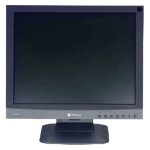 Monitor Datenblatt Neovo F-419b 4ms