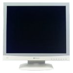 Monitor Datenblatt Neovo F-419WSTD