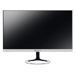 Monitor Datenblatt Neovo FM-27