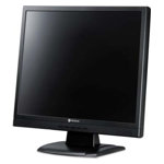 Monitor Datenblatt Neovo H-19