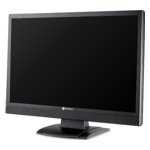 Monitor Datenblatt Neovo H-W19