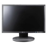 Monitor Datenblatt Neovo K-A19