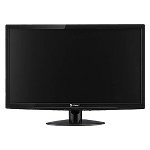 Monitor Datenblatt Neovo L-W22
