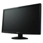 Monitor Datenblatt Neovo L-W24B