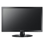 Monitor Datenblatt Neovo L-W27C