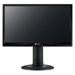 Monitor Datenblatt Neovo LE-24