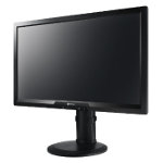 Monitor Datenblatt Neovo LE-24W
