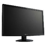 Monitor Datenblatt Neovo LW-24