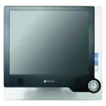 Monitor Datenblatt Neovo M-17B R12