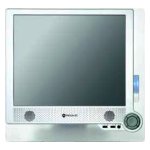 Monitor Datenblatt Neovo M-17s 8ms