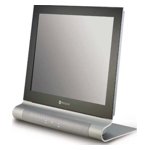 Monitor Datenblatt Neovo P-17